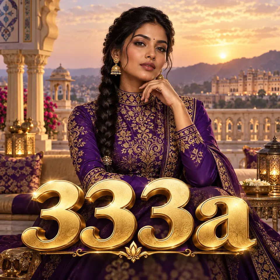 333a Unduh